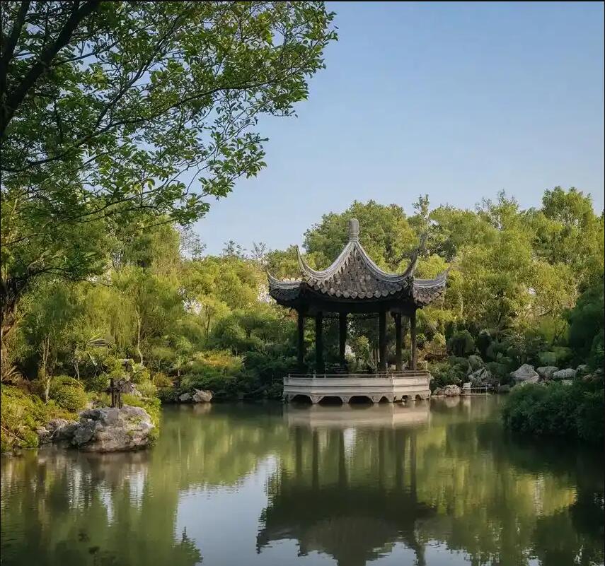 天水秦州静曼餐饮有限公司