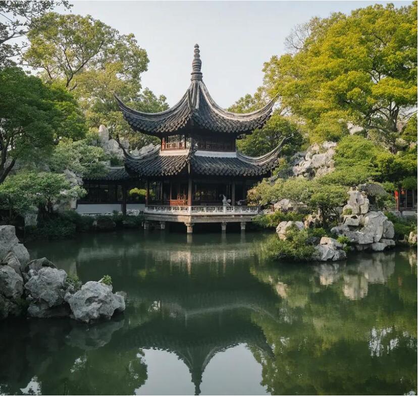 天水秦州静曼餐饮有限公司